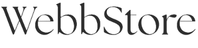 Webb Store