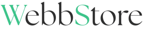 Webb Store