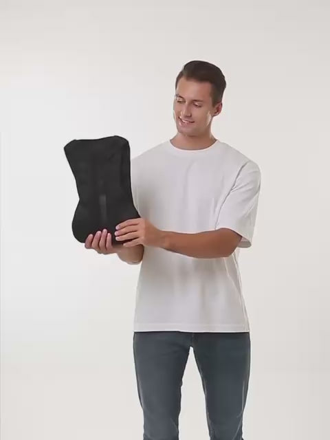 CORRECTOR DE POSTURA